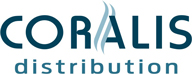 CORALIS DISTRIBUTION