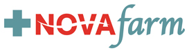 NOVA FARM