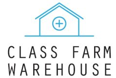 CLASS FARM WAREHOUSE