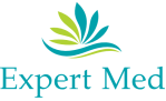 EXPERT MED