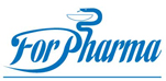 FOR PHARMA