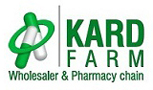KARD FARM
