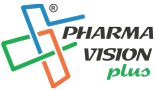 PHARMA VISION PLUS