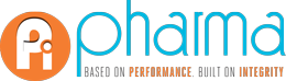 PI PHARMA M&D