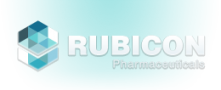 RUBICON PHARMACEUTICALS
